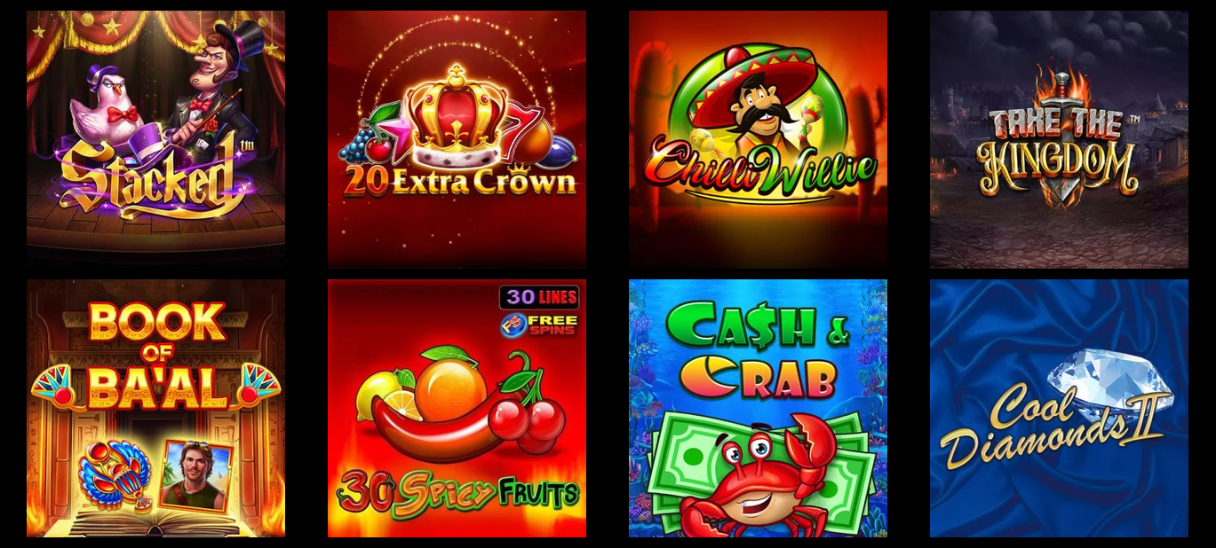 Jogos Crash Online 5945bet.COM